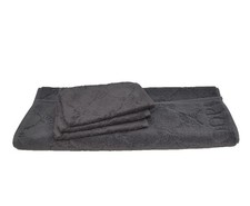 JOOP! Set UVP 53,80€ 1x