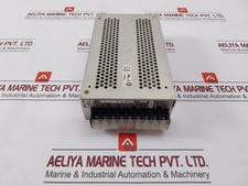 KEPCO RAX24-2.1K Level 3