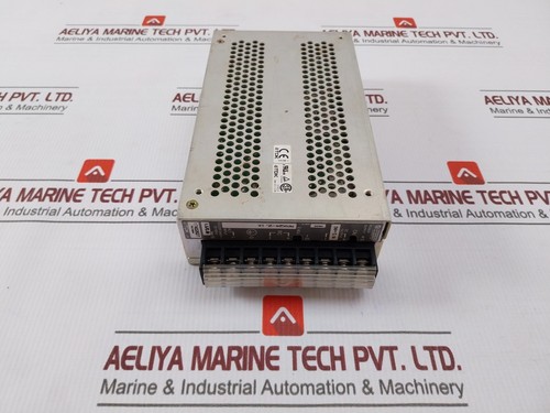Kepco rax24 level 3 - kepco, rax24-2.1k