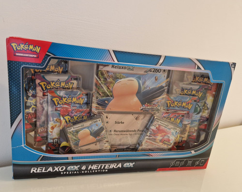 Pokémon sammelkartenspiel - pokémon,