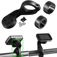 Für Garmin edge