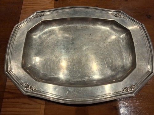 Massives sterling silber - massives,