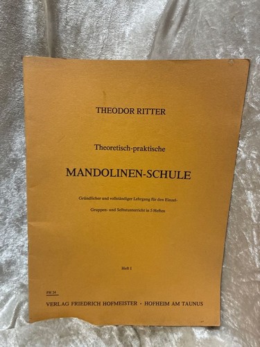 Theoretisch-praktische