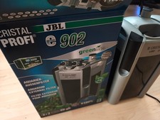 JBL Cristal Profi e902 greenline