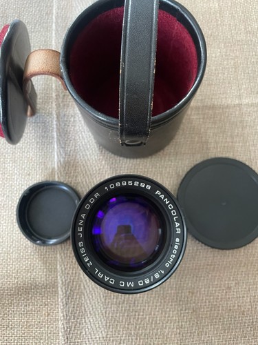 Carl zeiss jena - carl,