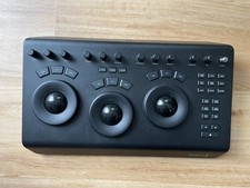 Blackmagic design davinci - design,