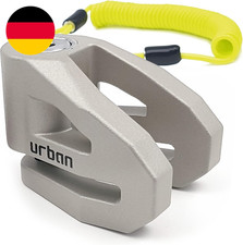 URBAN UR208T