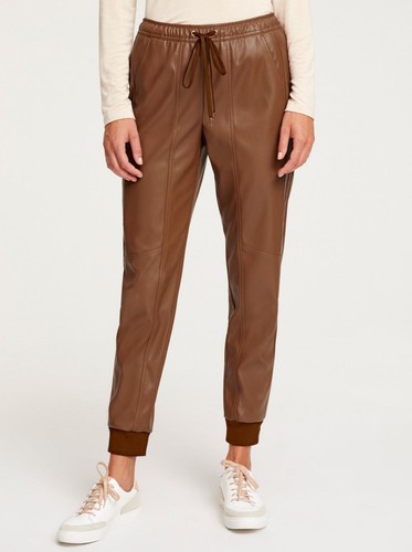 Mode von heine damen - heine,