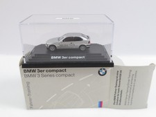 1:87 Wiking 80419421052 BMW