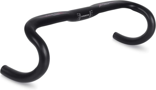 Rennrad lenker aluminium 8 - rennrad,