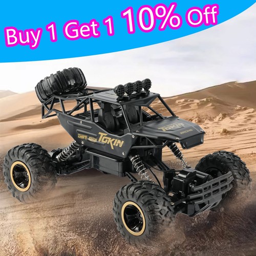 Geländewagen für - geländewagen,