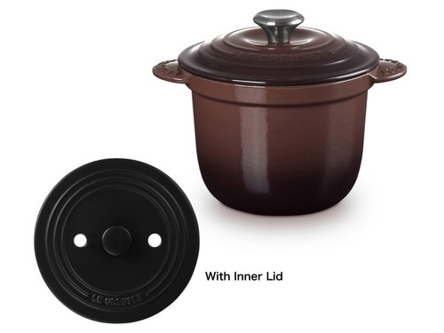 Creuset cocotte alle cm - le,