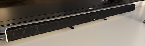 Teufel cinebar sb - 11,