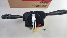 Original fiat ulysse lancia - fiat,