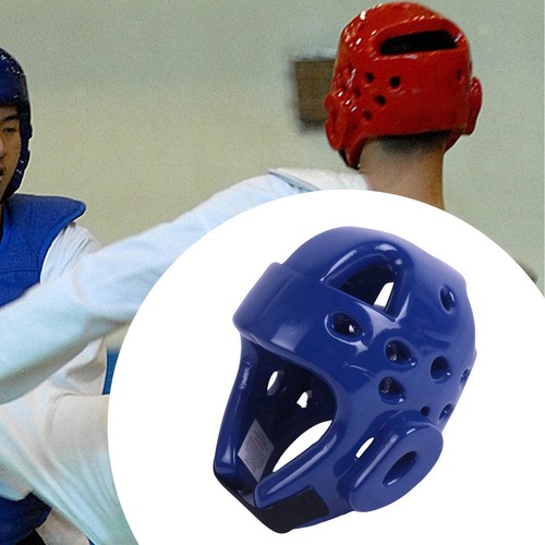 Taekwondo helm für kinder - für,
