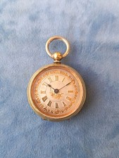 ANTIKE VIKTORIANISCHE