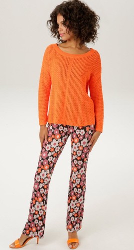 Neu hippie retrolook - retrolook, stretch