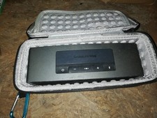 BOSE SOUNDLINK MINI 2 II