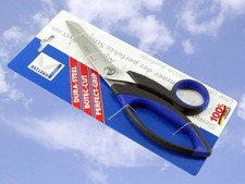 Kretzer Finny Solingen