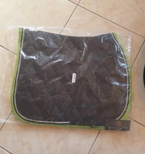 BR Schabracke  WB/VS