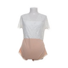 Mamarella, Body, Größe: L