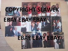 Modern Talking 15  Bilder