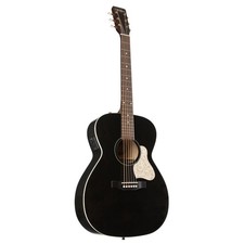 Art lutherie legacy q1t - art,