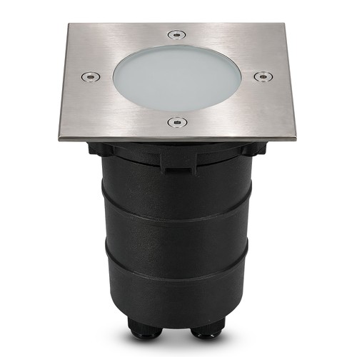 Bodeneinbaustrahler madon - bodeneinbaustrahler,