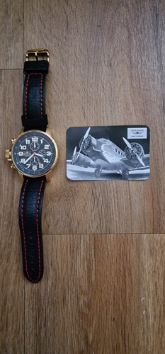 Invicta force 3330 - invicta,
