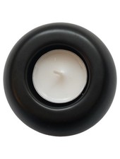 PartyLite Teelichthalter