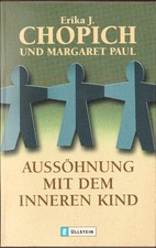 Erika J. Chopich und Margaret