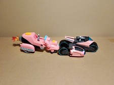 Paw Patrol The Mighty Movie