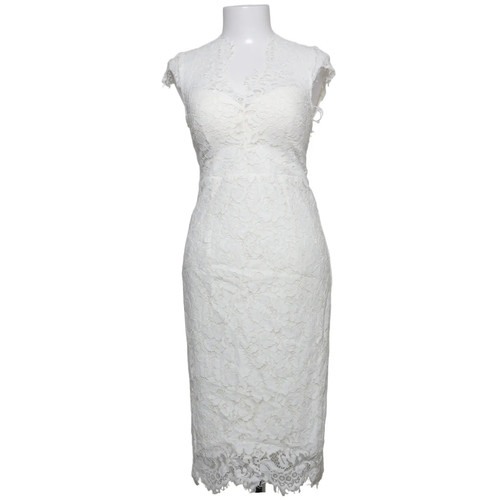 Ivy oak hochzeitskleid - ivy, oak,