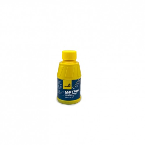 Scottoiler traditional - scottoiler,