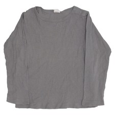 Hessnatur, Langarmshirt