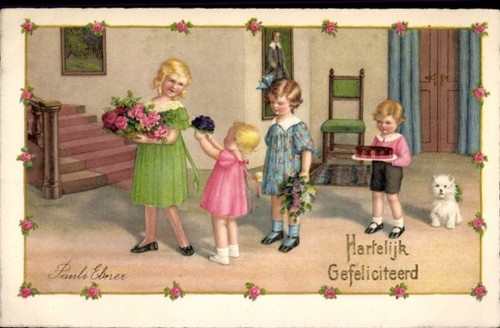 Künstler ebner pauli - künstler,