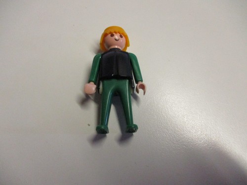 Playmobil k3292b figur - playmobil,