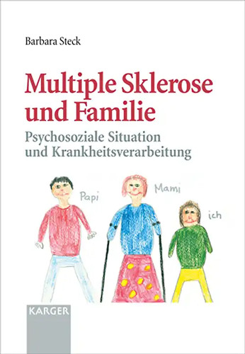 Multiple sklerose und familie - sklerose,