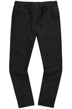 JP 1880 Herren große Größen