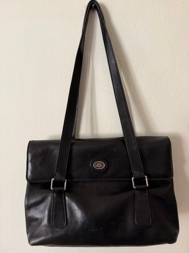 The bridge tasche - the,