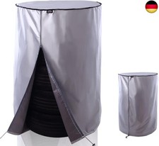 Auto Reifenabdeckung