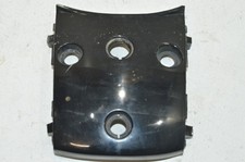 FLEX TECH HURRICAN 4T