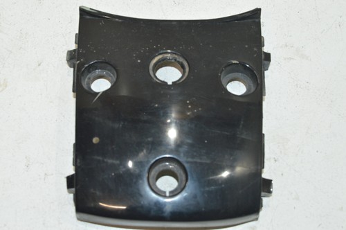Flex tech hurrican - tech, 4t