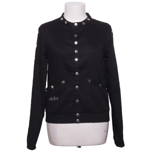 Nikita jacke damen - jacke,, damen,