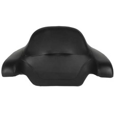 Rückenpolster für Harley Davidson King Tour Pak Topcase 14-23 C-Ware