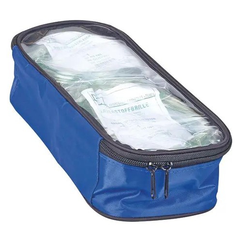 Lifebox retainer modul - lifebox,