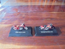 Zwei mini - zwei,