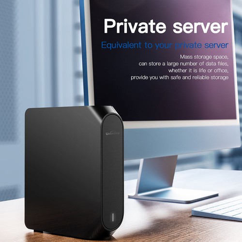 4tb externe festplatte super - 4tb,