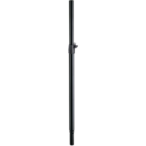 21350 distanzrohr neu - k&m,