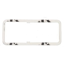 Dichtung DTP - Vgl.Nr. Delphi / CAV 7123-287 | 7180-451 | 9003-298